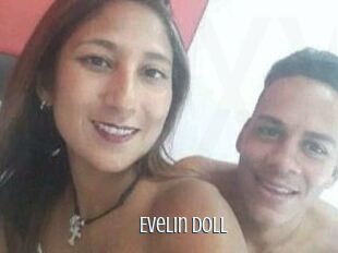 Evelin_doll