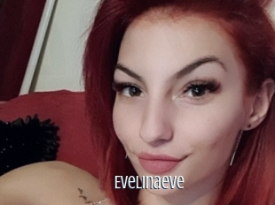 Evelinaeve