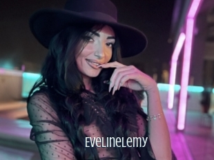 Evelinelemy