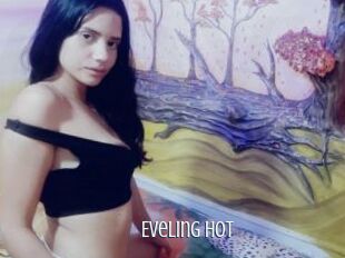 Eveling_hot