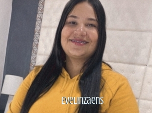 Evelinzaens