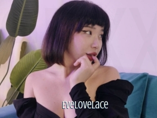 Evelovelace