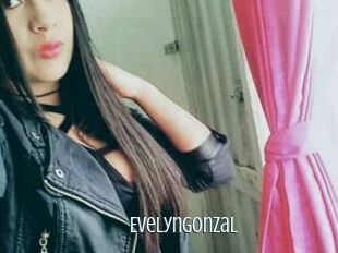 Evelyngonzal