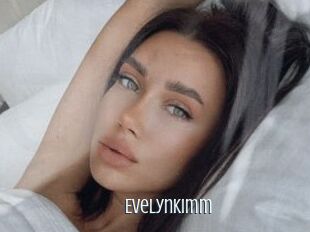 Evelynkimm