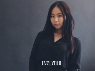 Evelynlii