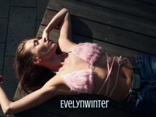 Evelynwinter