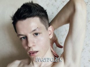 Evgenyclark