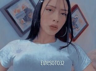 Eviesoto32