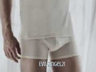 Evil_angel21