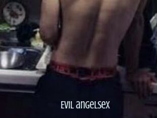 Evil_angelsex