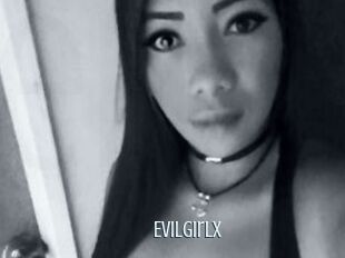 Evilgirlx