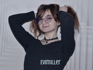 Evimiller