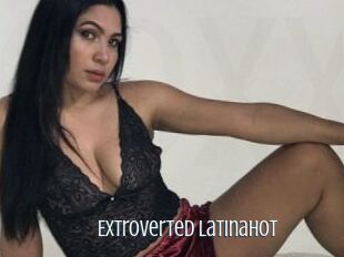 Extroverted_latinahot