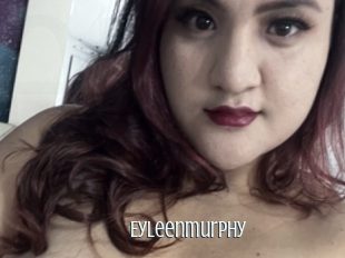 Eyleenmurphy