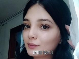 Eymirivera