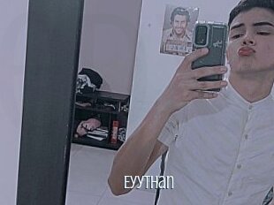 Eyythan