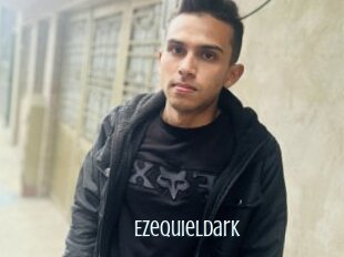 Ezequieldark