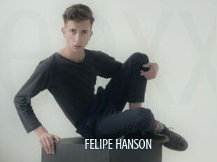 FELIPE_HANSON