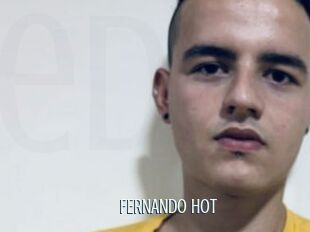 FERNANDO_HOT