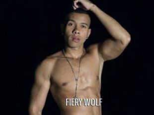 FIERY_WOLF