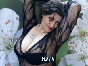 FLAVIA