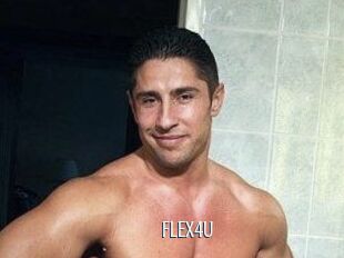 FLEX4U