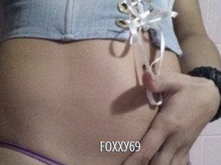 FOxxy69