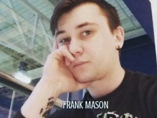 FRANK_MASON