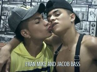 FRAN_MIKE_AND_JACOB_BASS