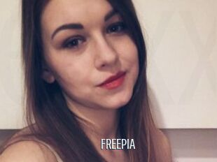 FREEPIA