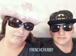 FRENCHCHUBBY