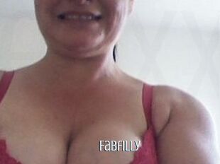 Fabfilly