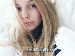 Fallout_Angel