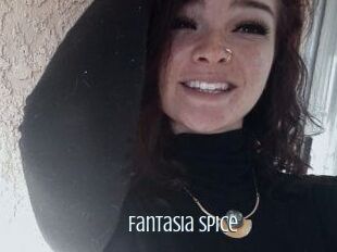 Fantasia_Spice