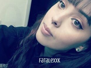 Fatalexxk