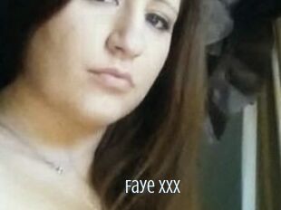 Faye_xXx