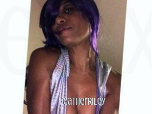 Feather_Riley