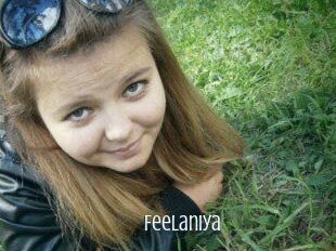 Feelaniya