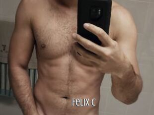 Felix_C