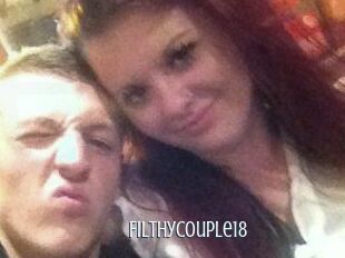 Filthycouple18