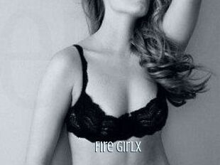 Fire_GirlX_