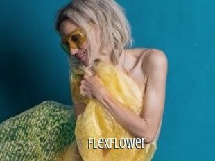 FlexFlower Edonkey xxx