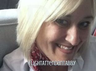 FlightAttendantAbby