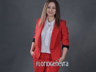 FloridGenevra