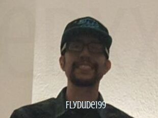 Flydude199