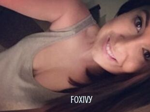 FoxIvy