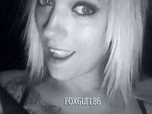 Foxgurl86