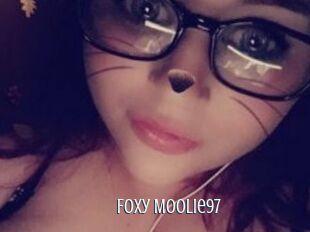 Foxy_Moolie97