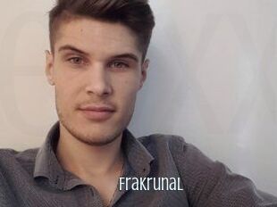 Frakrunal