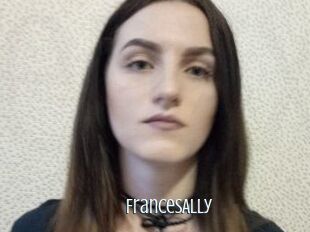 FrancesAlly